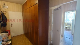  1- | Imot.bg    12