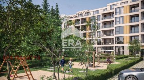 ������� 1-����� | Imot.bg � ����� ������ 5