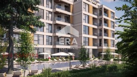 ������� 1-����� | Imot.bg � ����� ������ 2