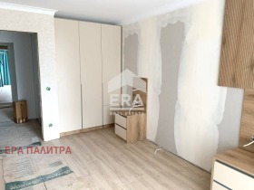 ������� 1-����� | Imot.bg � ����� ������ 8