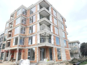 ������� 1-����� | Imot.bg � ����� ������ 10