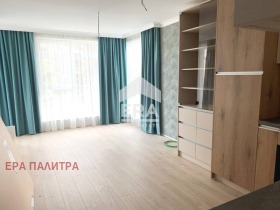 ������� 1-����� | Imot.bg � ����� ������ 6