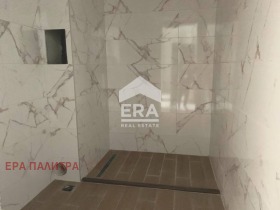 ������� 1-����� | Imot.bg � ����� ������ 9