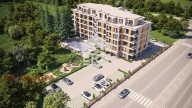 ������� 1-����� | Imot.bg � ����� ������ 4