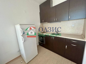 ������� 1-����� | Imot.bg � ����� ������ 5
