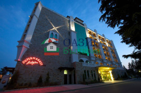 ������� 1-����� | Imot.bg � ����� ������ 16