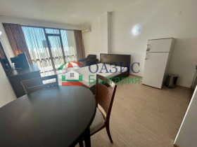 ������� 1-����� | Imot.bg � ����� ������ 4