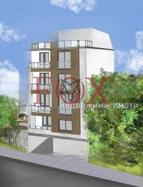 Продажба на имоти в Погреби, град Варна — страница 2 - изображение 6 