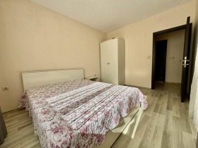 1 chambre Ravda, région Bourgas 7