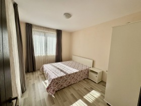 1 chambre Ravda, région Bourgas 8