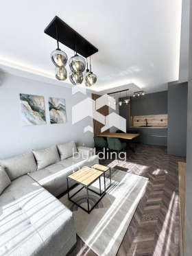  2- | Imot.bg    2