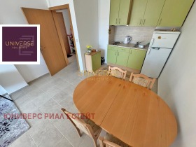 1 dormitor c.c. Slânciev briag, regiunea Burgas
