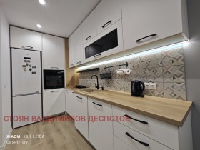  2- | Imot.bg    3