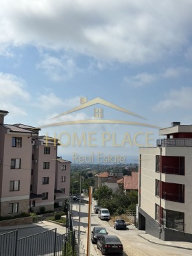 ������� 2-����� | Imot.bg � ����� ������ 6