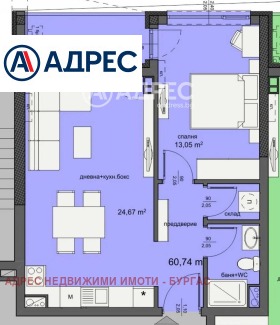 ������� 2-����� | Imot.bg � ����� ������ 4