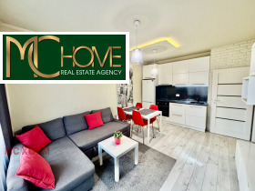 ����� ������� 2-�����,���� �����, ���� �-18