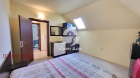 ������� 2-����� | Imot.bg � ����� ������ 8