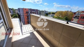 ������� 2-����� | Imot.bg � ����� ������ 9