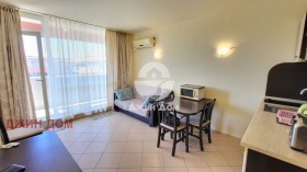 ������ ������� 2-�����