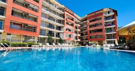 ������� 2-����� | Imot.bg � ����� ������ 11