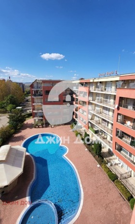 ������� 2-����� | Imot.bg � ����� ������ 10