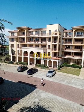 ������� 2-����� | Imot.bg � ����� ������ 16