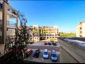 ������� 2-����� | Imot.bg � ����� ������ 12