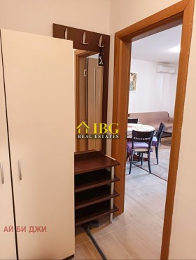 ������� 2-����� | Imot.bg � ����� ������ 11