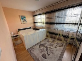  3- | Imot.bg    6