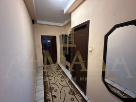  3- | Imot.bg    8