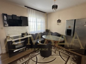  3- | Imot.bg    3