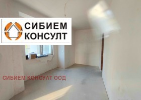 3- | Imot.bg    8