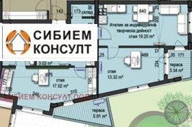  3- | Imot.bg    10