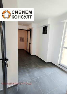  3- | Imot.bg    14