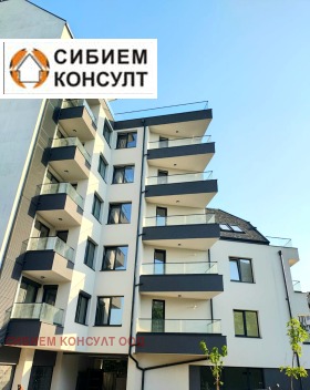 De vânzare 2 dormitoare