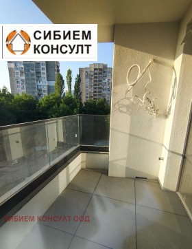  3- | Imot.bg    6