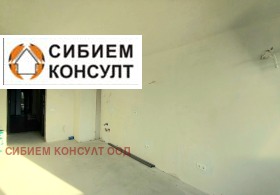 3- | Imot.bg    5