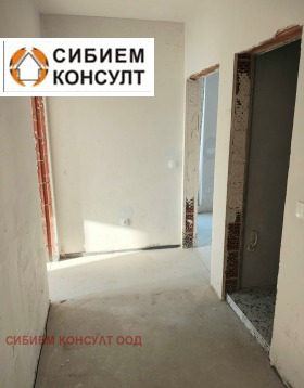  3- | Imot.bg    9
