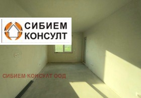   3-, ,  >