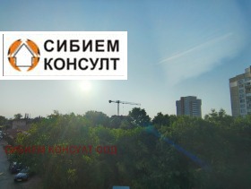  3- | Imot.bg    7