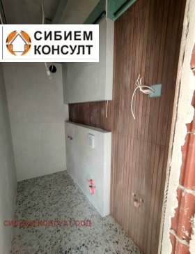  3- | Imot.bg    12