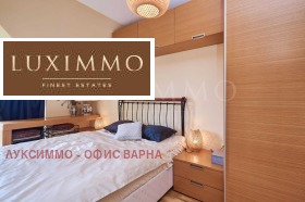  3- | Imot.bg    9