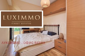  3- | Imot.bg    8