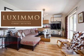 3- | Imot.bg    4