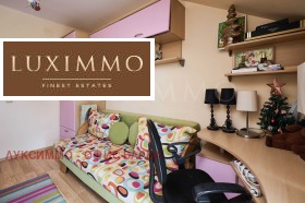  3- | Imot.bg    12