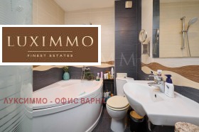  3- | Imot.bg    11
