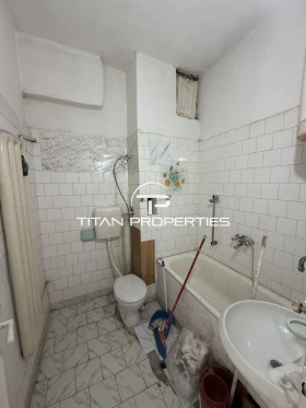  2- | Imot.bg    5