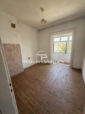 1 dormitor Camenița 1, Plovdiv