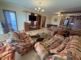 ������ ������� 3-�����