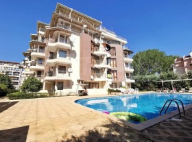 ������� 3-����� | Imot.bg � ����� ������ 14